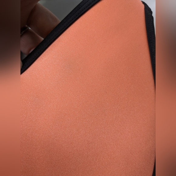 TRIANGL Winnie neoprene bikini XS - Picture 12 of 12